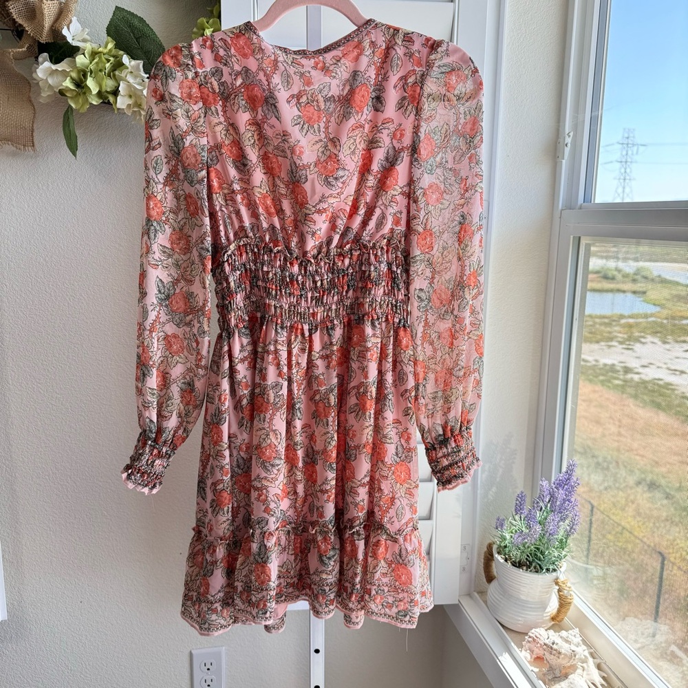 Max Studio size xs